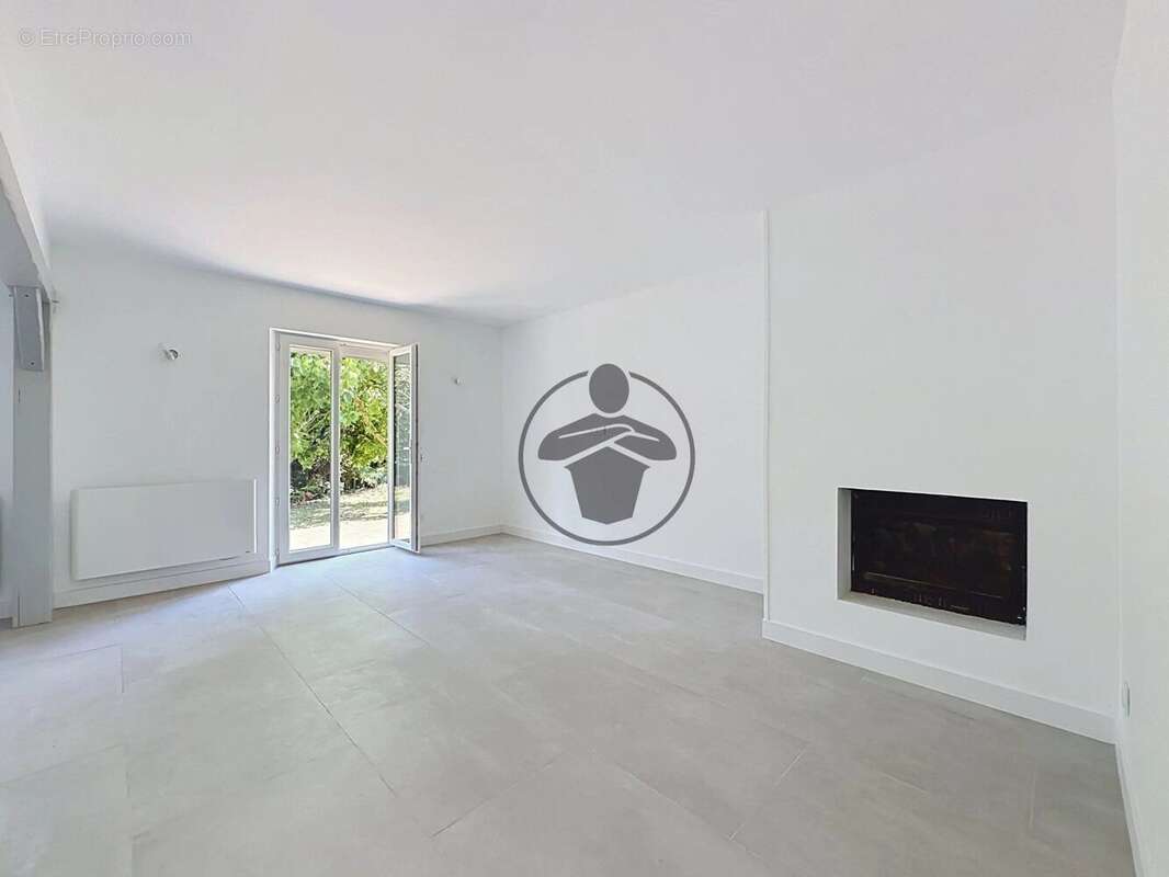 Vente Maison Lesdins(02100) 199 900ï¿œ - photo 3