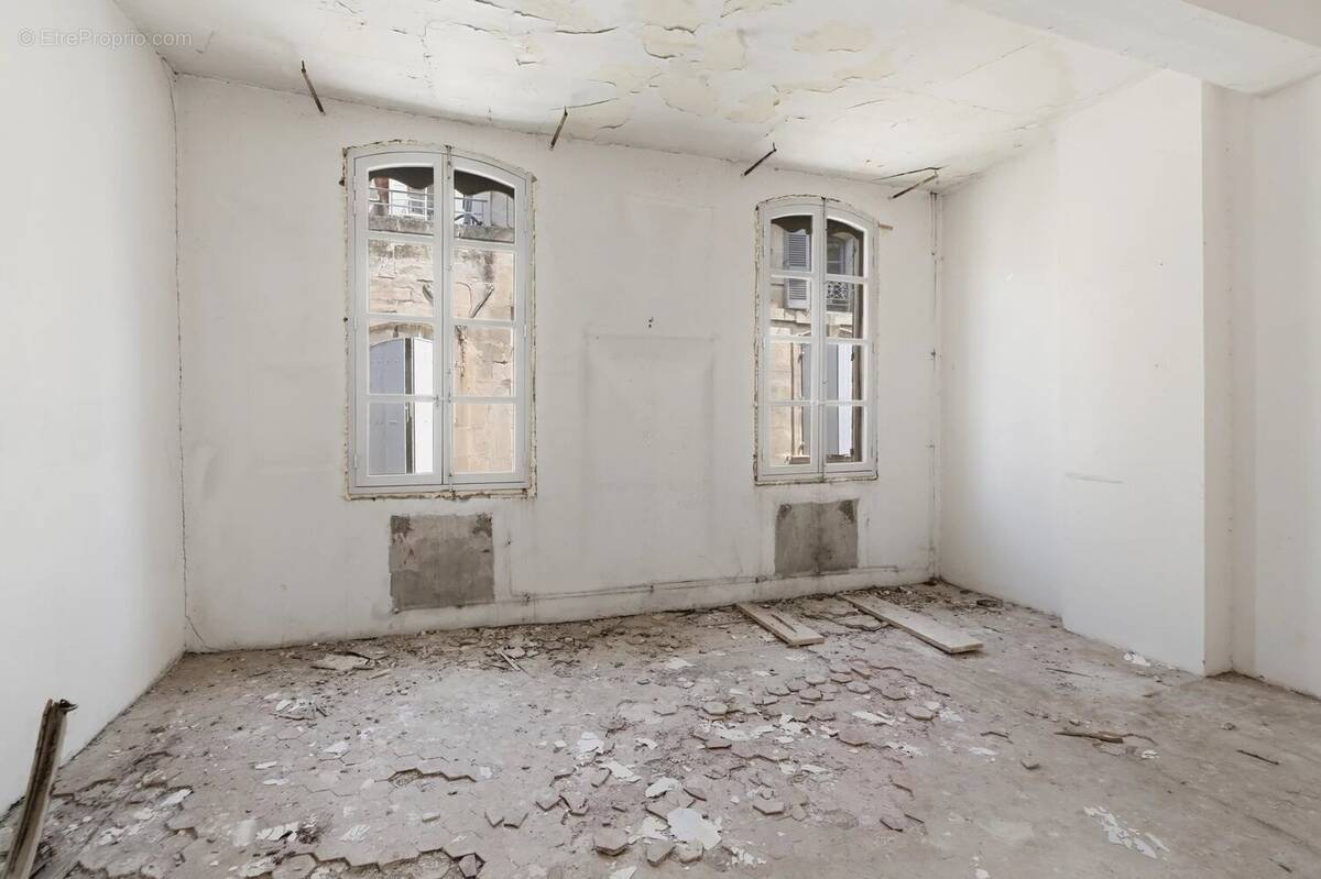 Appartement à ARLES