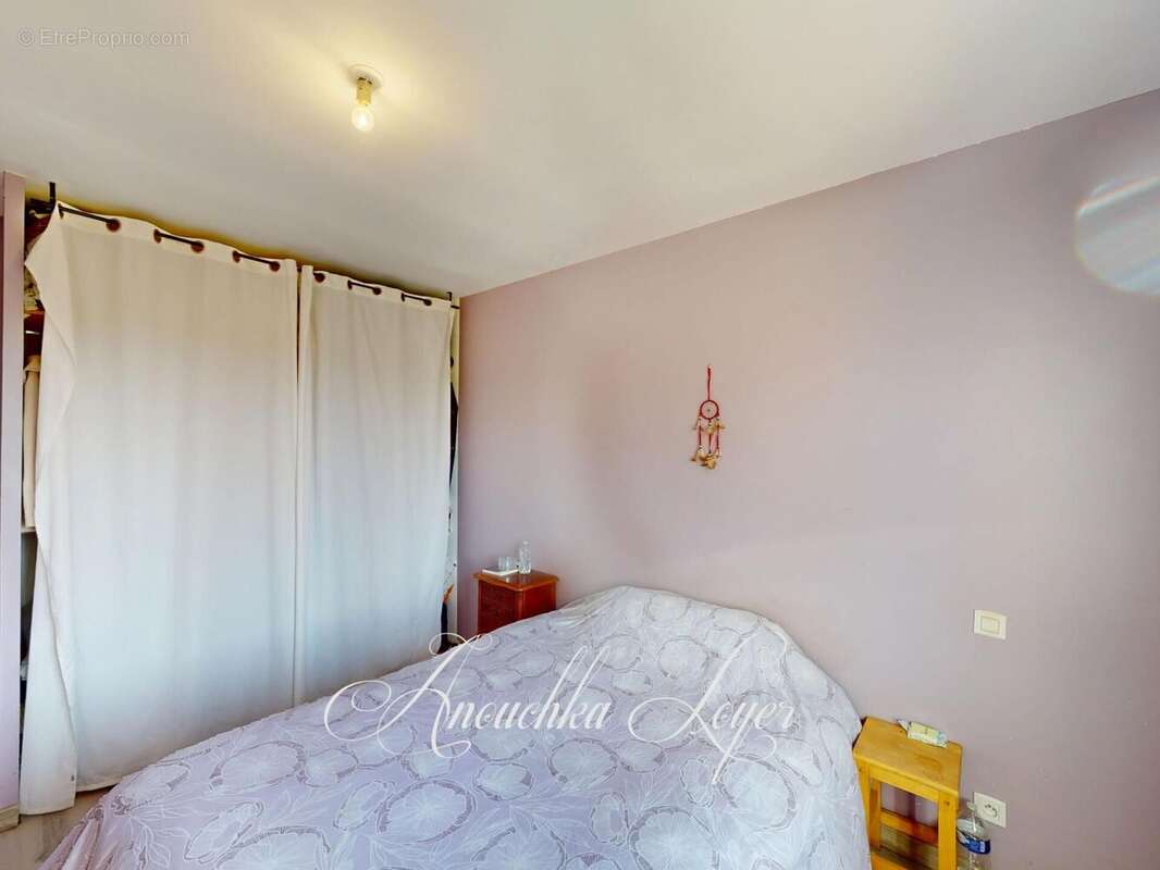 Photo 7 - Maison à FRONTENAC