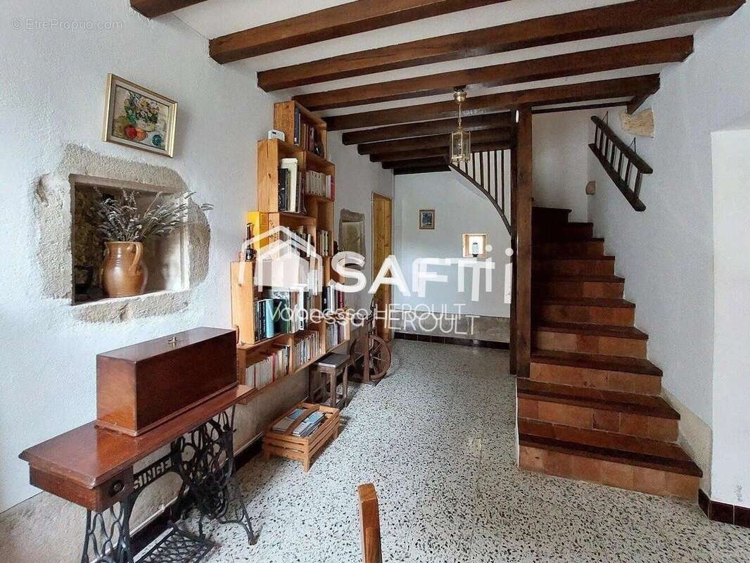 Maison 118 m² à Corvol-L'orgueilleux  - photo 5