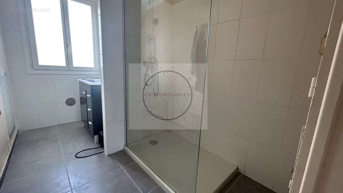 Appartement 85 m² à Montauban  - photo 7