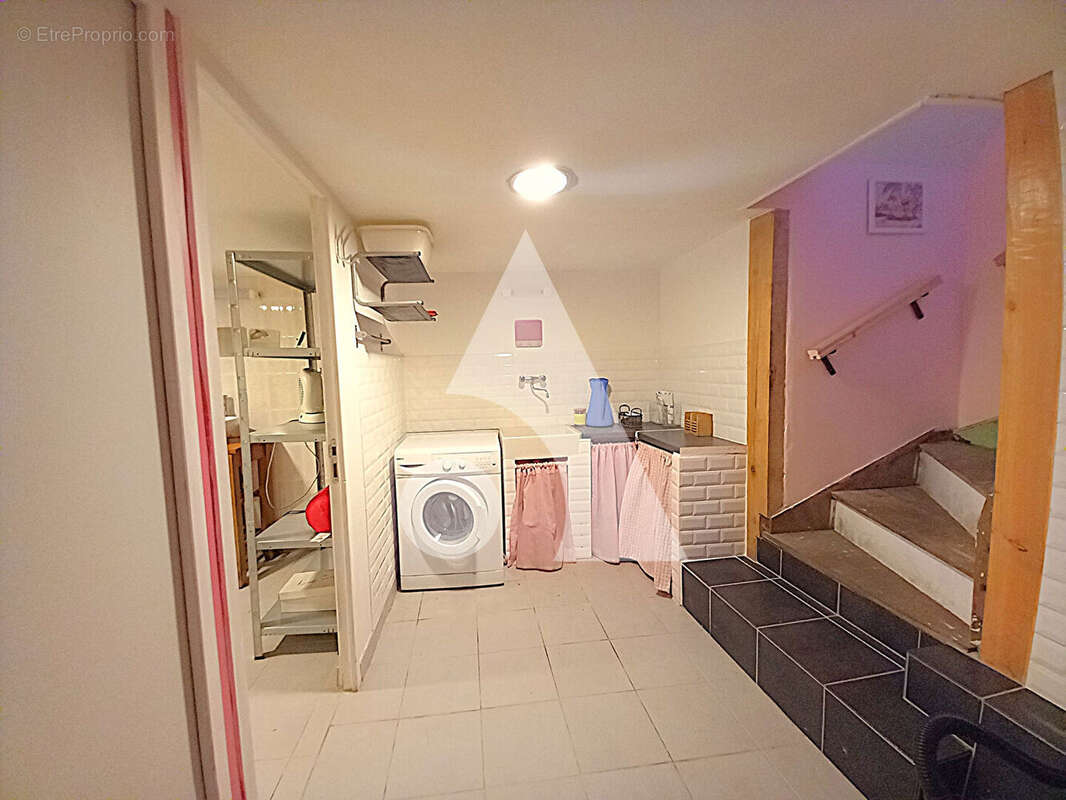 Maison Liessies 6 pièce(s) 91.14 m2 - photo 6