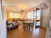 Appartement à EVIAN-LES-BAINS