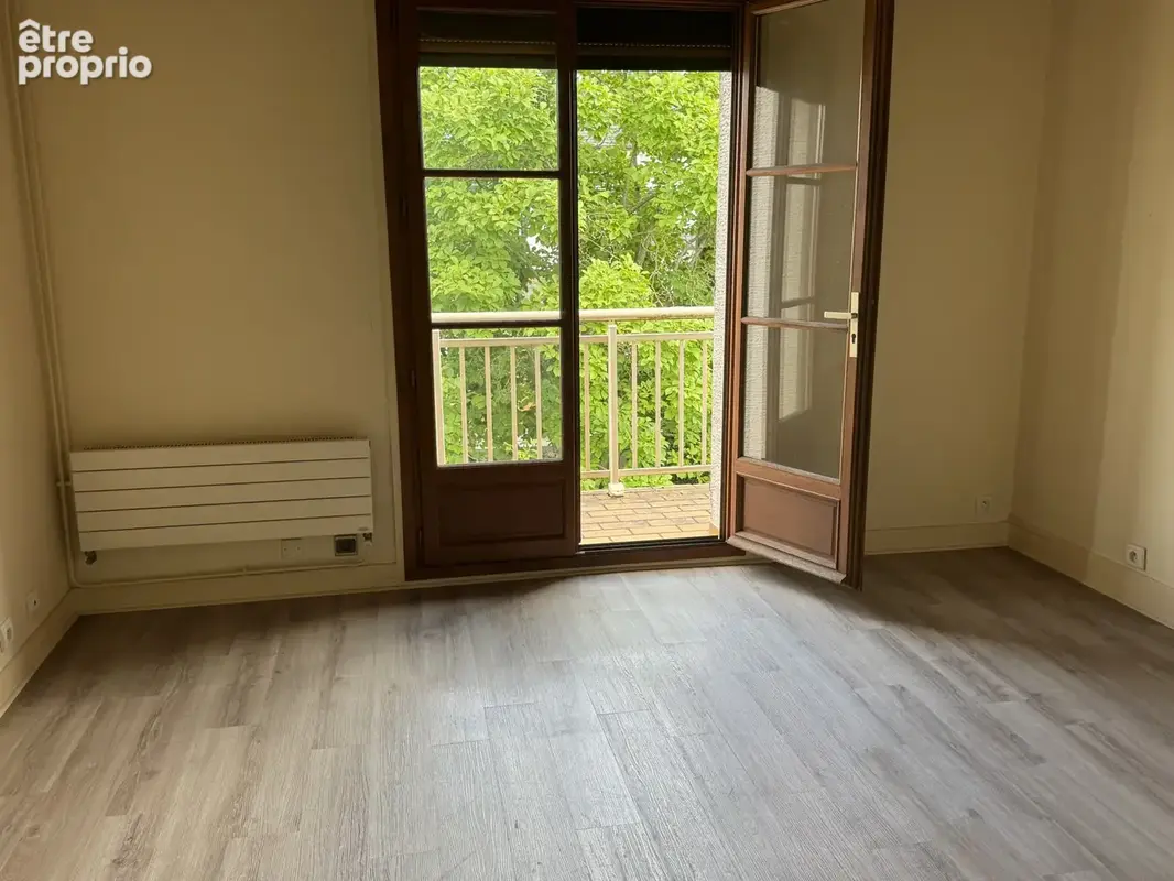 Belle maison familiale de 242 m2 sur terrain de 916 m2   Espaces généreux et prestations de qualité - photo 11