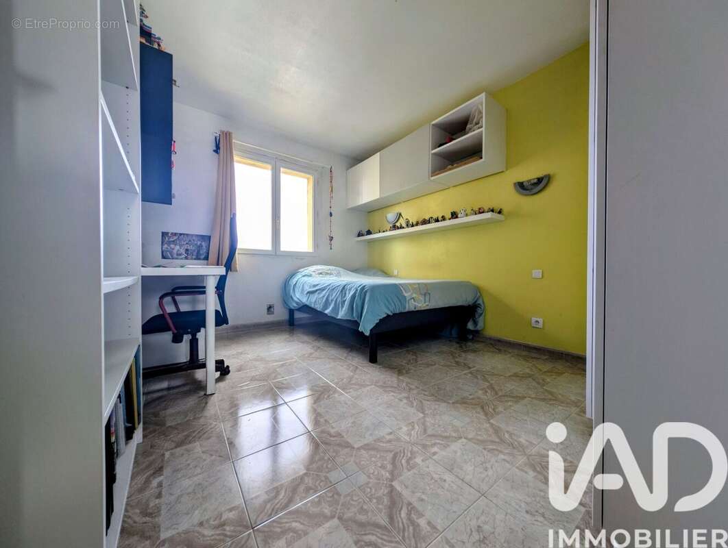 Photo 7 - Maison à SAINT-LAURENT-DE-LA-SALANQUE