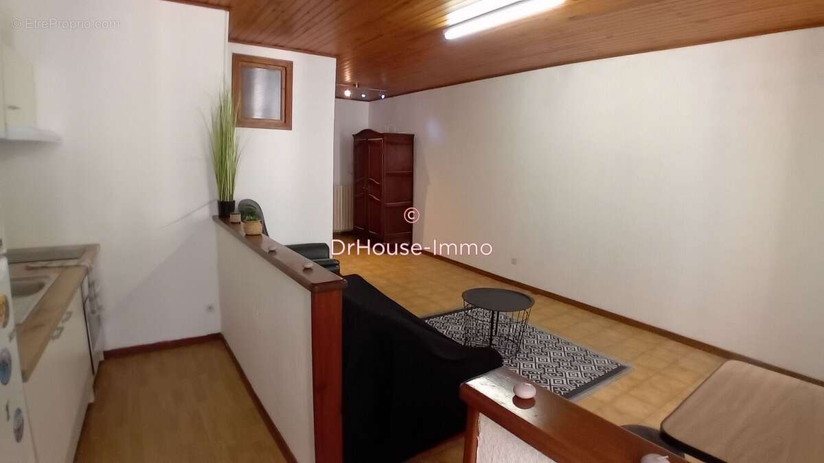 Maison 132 m² à Saint-Ambroix  - photo 31