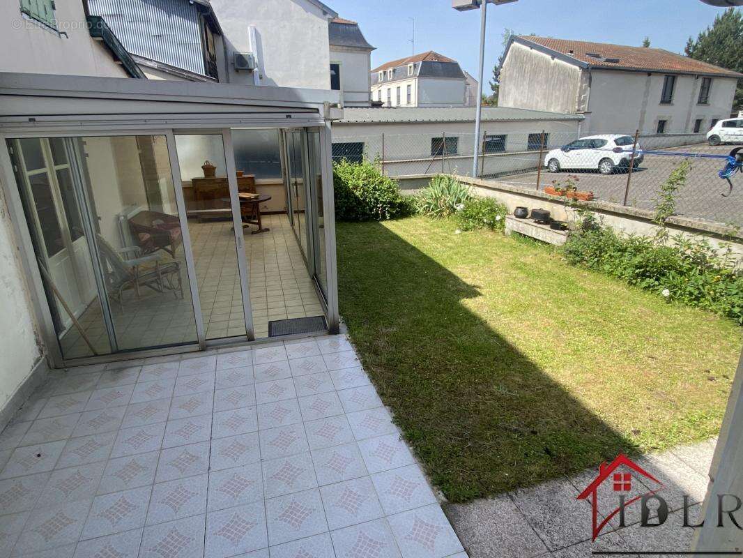 Maison 166 m² à Wassy  - photo 3