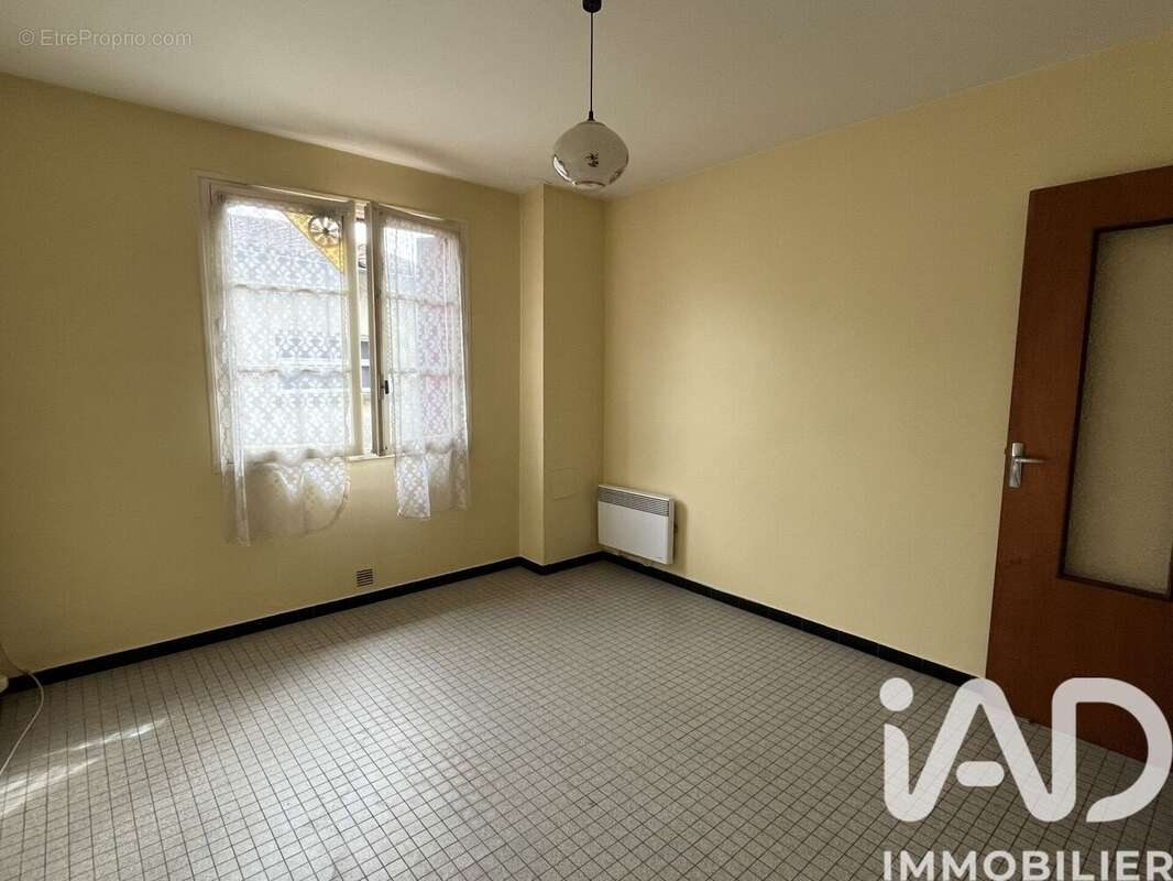 Photo 9 - Appartement à EAUZE