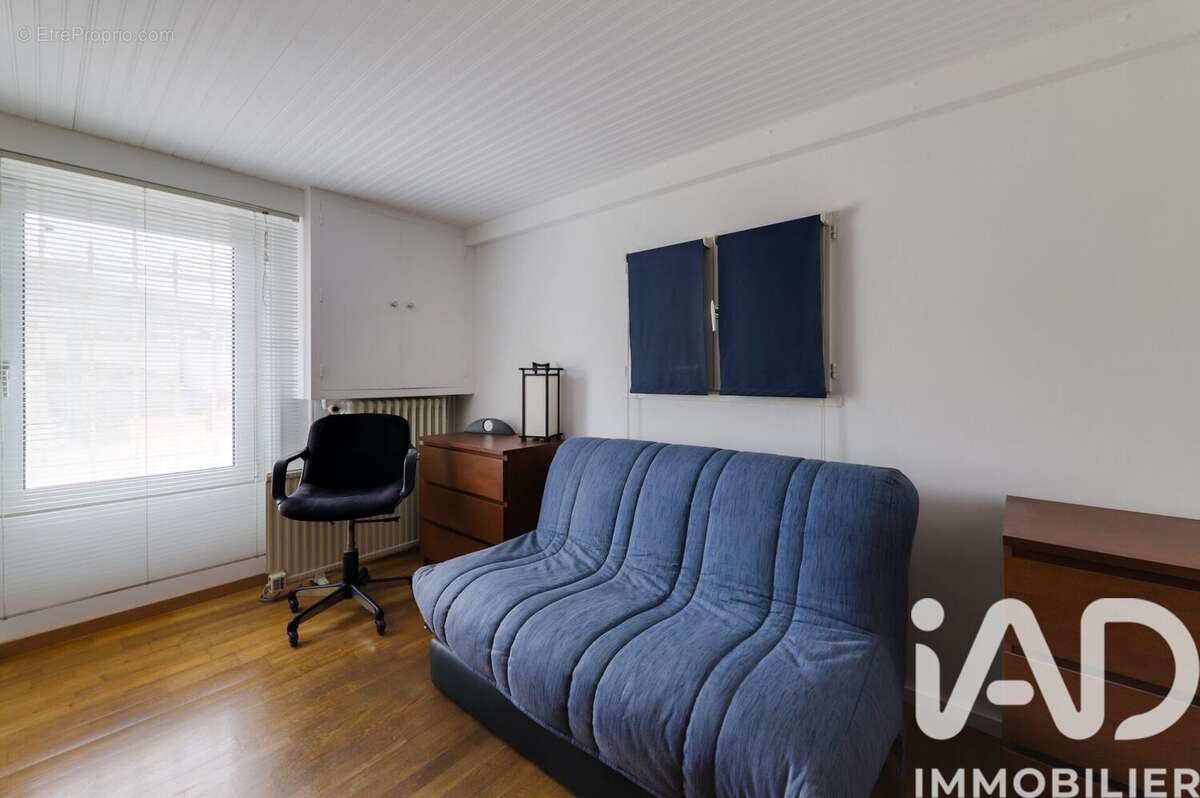 Photo 9 - Maison à YERRES