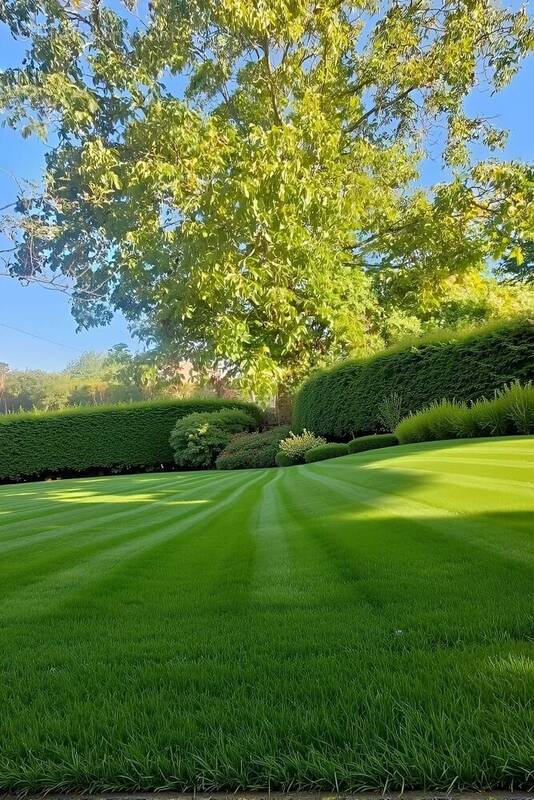 Terrain à ITTEVILLE