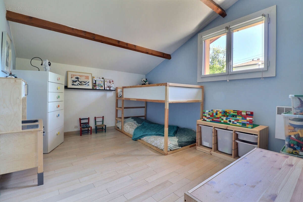 Maison 5 pièces - photo 9