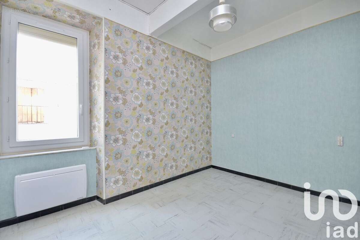 Photo 4 - Maison à BOUTENAC