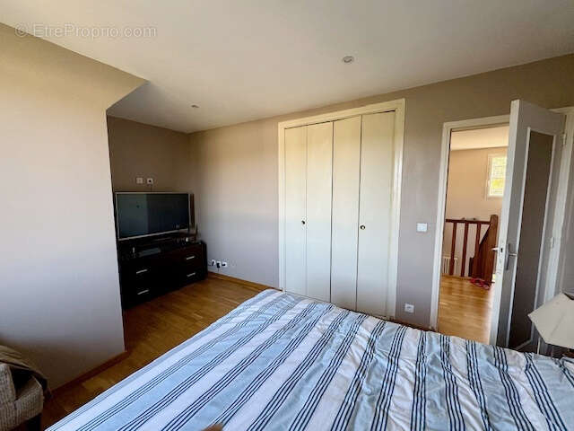Maison 116 m² à Medan  - photo 9