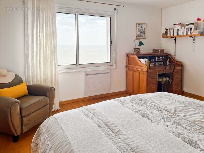 Maison à vendre 4 pièces et studio - LUPIAC (32) - 145 m2 - 2497 m2 de terrain - photo 11