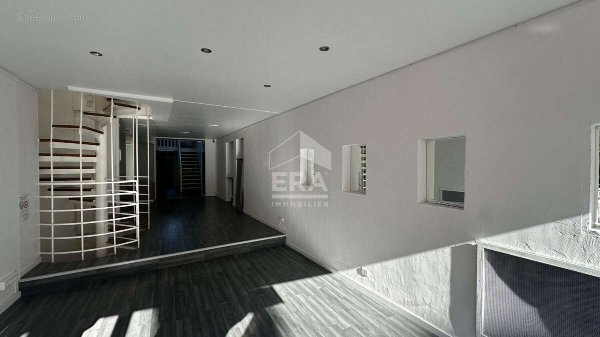 Appartement à PITHIVIERS