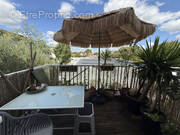 Appartement à TALENCE