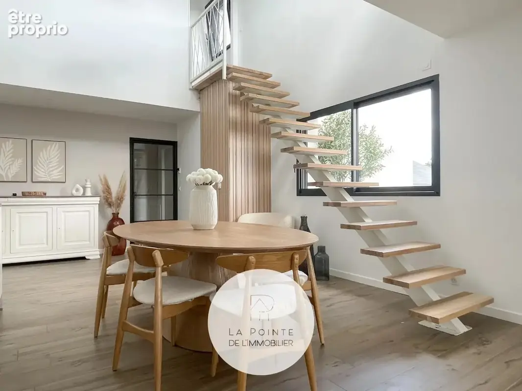 Maison 149 m² à Plerneuf  - photo 4