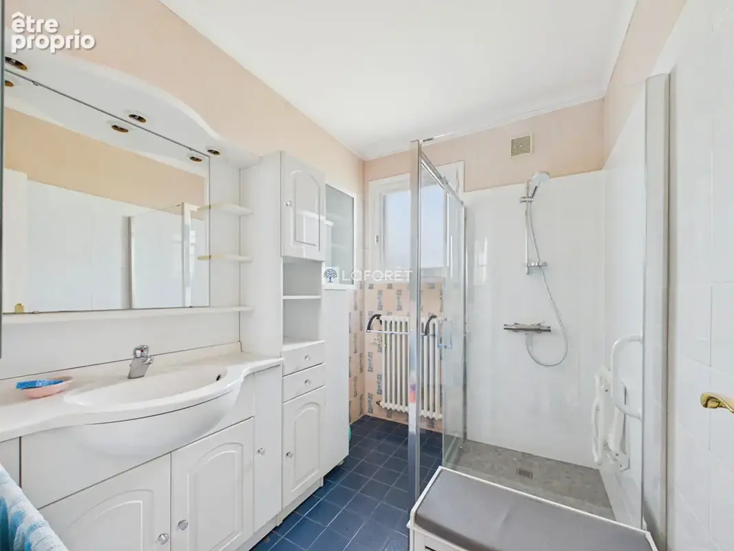 Maison Quimper 8 pièce(s) 140 m2 - photo 8