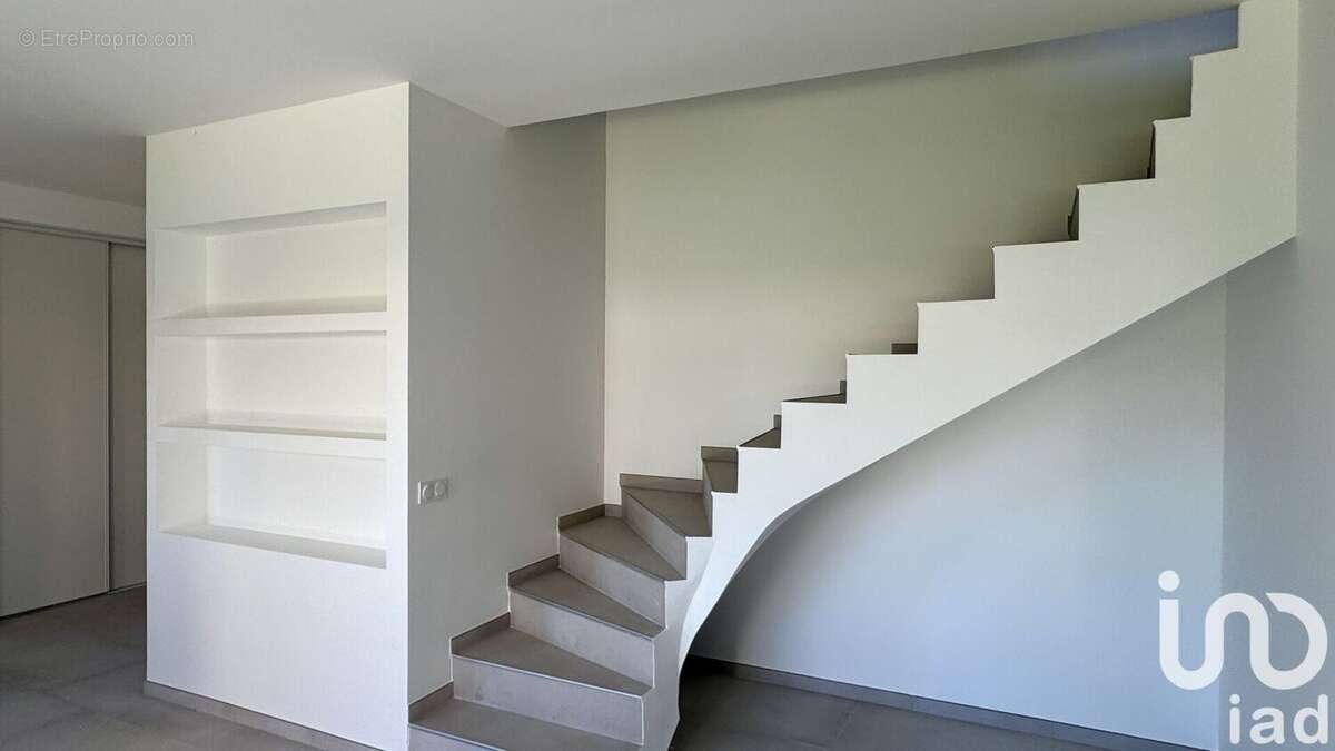 Photo 6 - Maison à AUBIGNAN