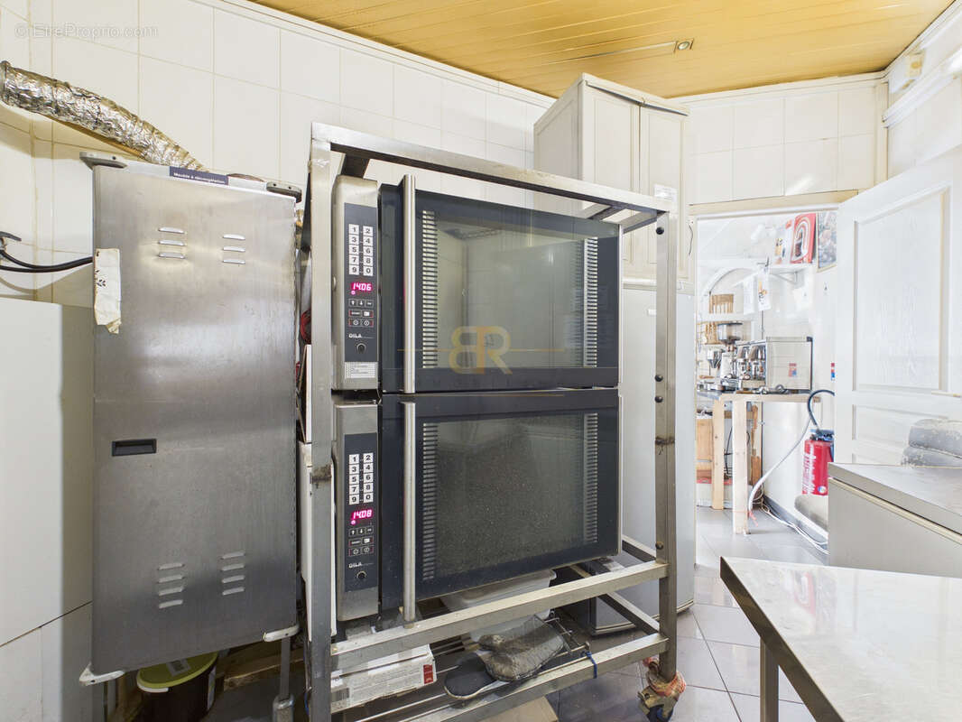 Appartement à COLOMBES