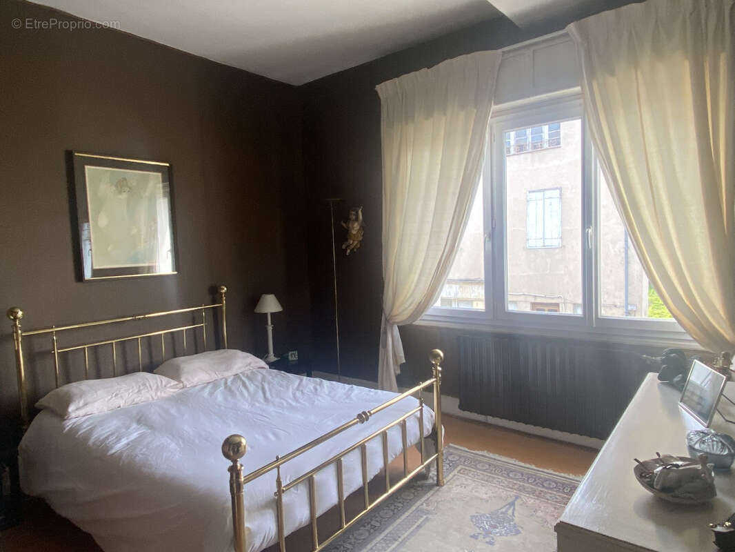 Autre à ARNAC-POMPADOUR