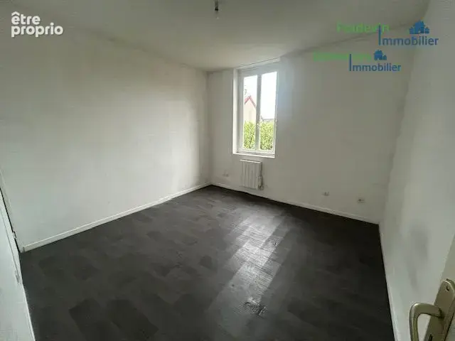 Maison 5 pièces 64 m² à vendre à Grand-Fort-Philippe (59153) - photo 7