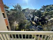 Photo 1 - Appartement à LA BAULE-ESCOUBLAC