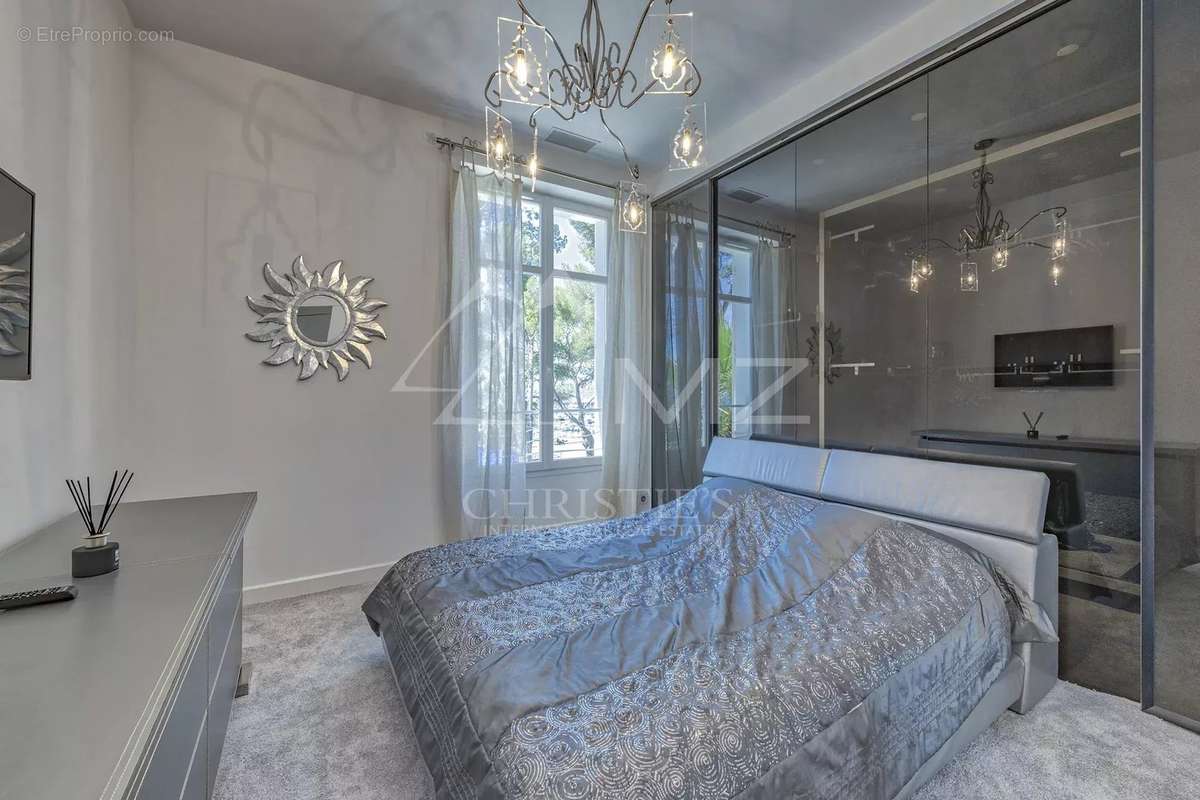 Maison à SAINT-RAPHAEL