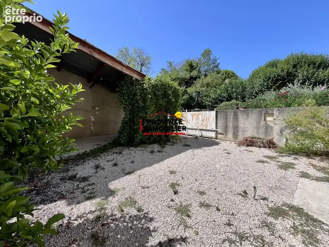 Maison 4 pièces 100 m² à vendre à Bouchet (26790) - photo 2