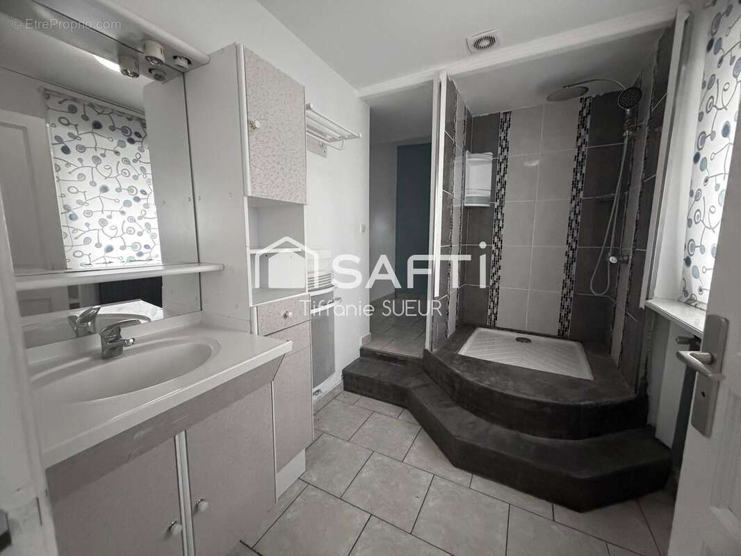 Photo 5 - Maison à MONTIGNY-EN-GOHELLE