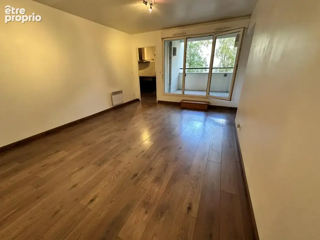 Appartement 2 pièces 50 m² à vendre à Epernay (51200) - photo 3