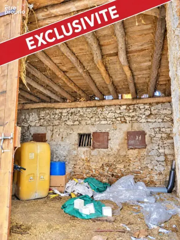 73410-La Biolle-Maison- 8 pièces-180 m2 - photo 6