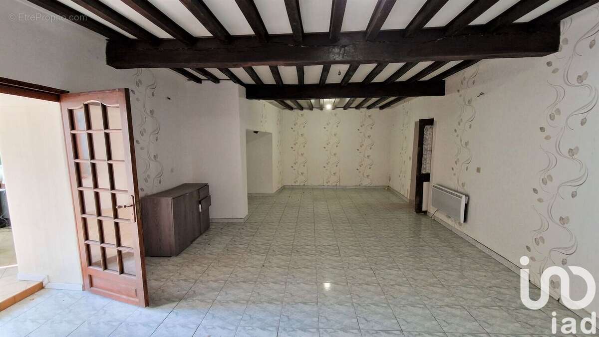 Photo 5 - Appartement à BRUGES-CAPBIS-MIFAGET