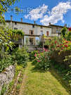 Maison à MAYRES