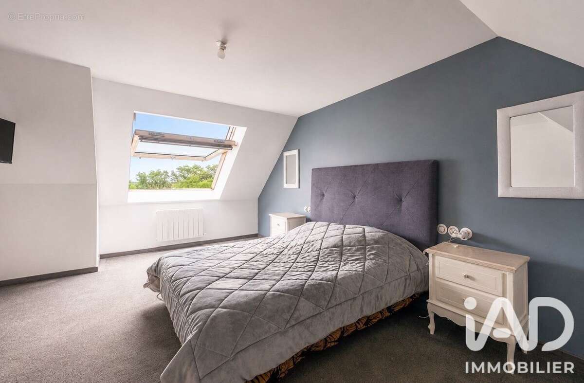 Maison 166 m² à Aubencheul-Au-Bac  - photo 4