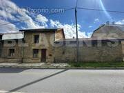 WhatsApp Image 2025-05-28 à 16 - Maison à LINAY