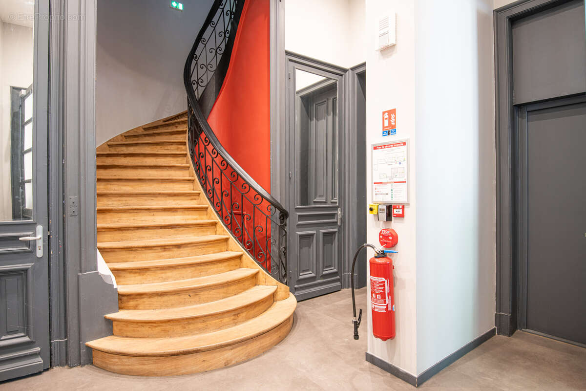 Appartement à ROUBAIX