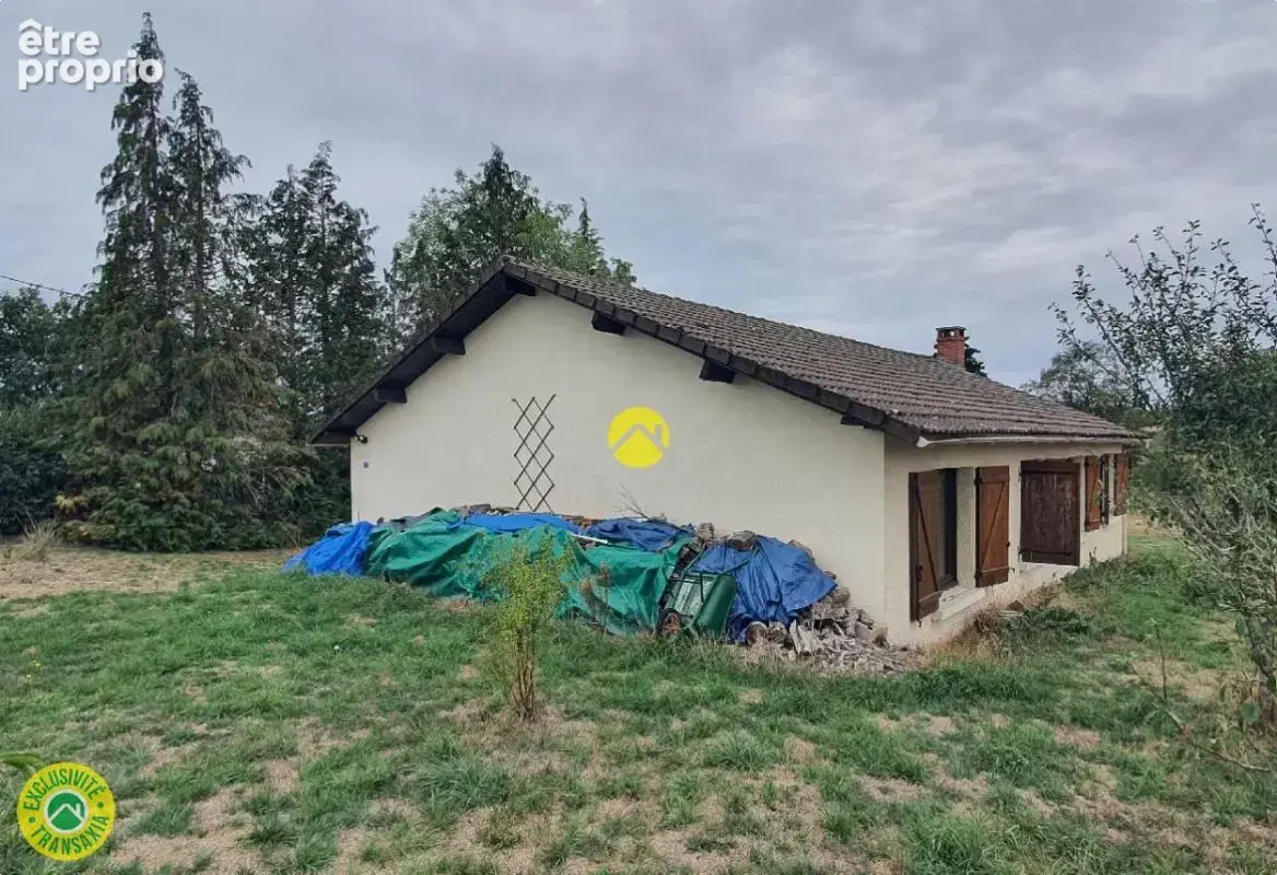 La campagne, le calme, chez vous - photo 15