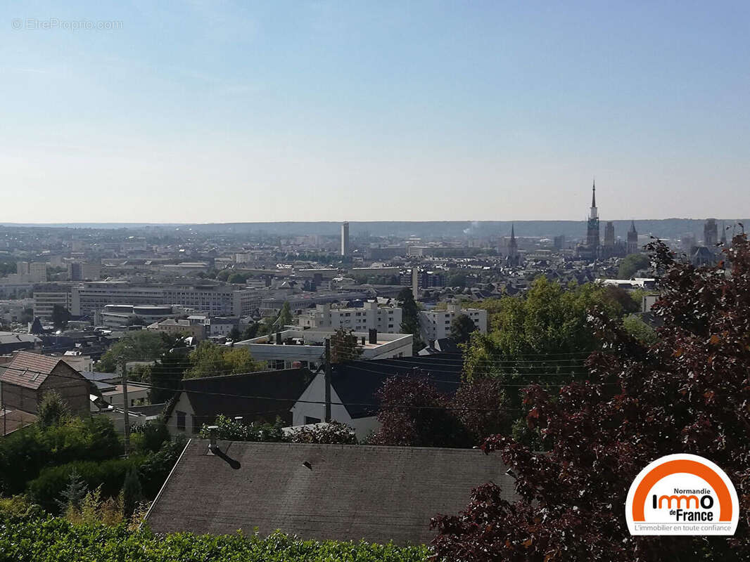 Studio pour investisseur - photo 5