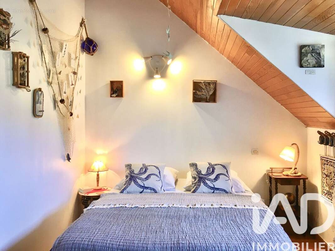 Photo 7 - Maison à PLOUHA
