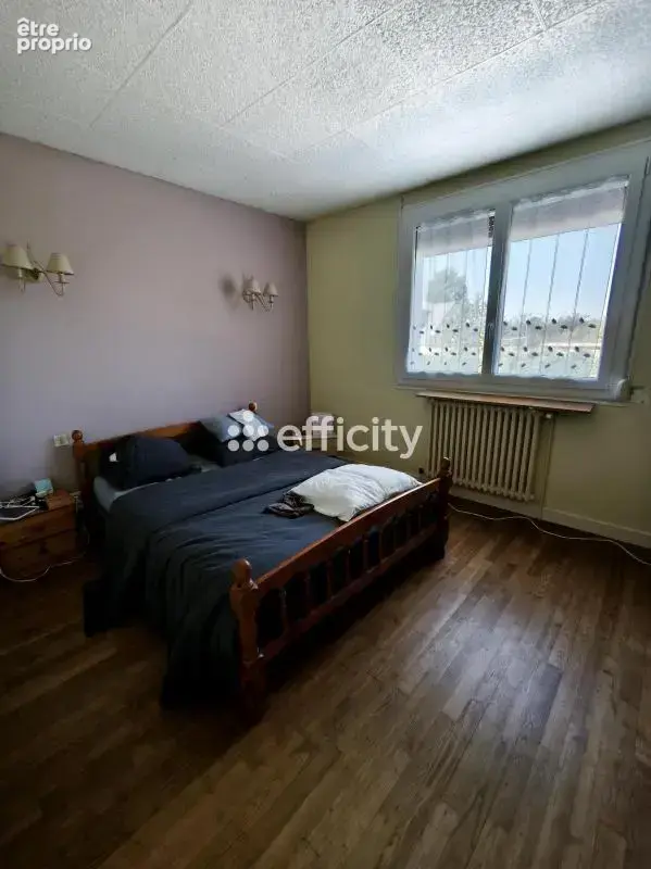 Maison 6 pièces 118 m² à vendre à Iffendic (35750) - photo 5