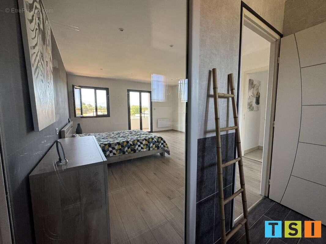 185 m² de lumière et de confort, à deux pas de Saint-Gaudens. - photo 29