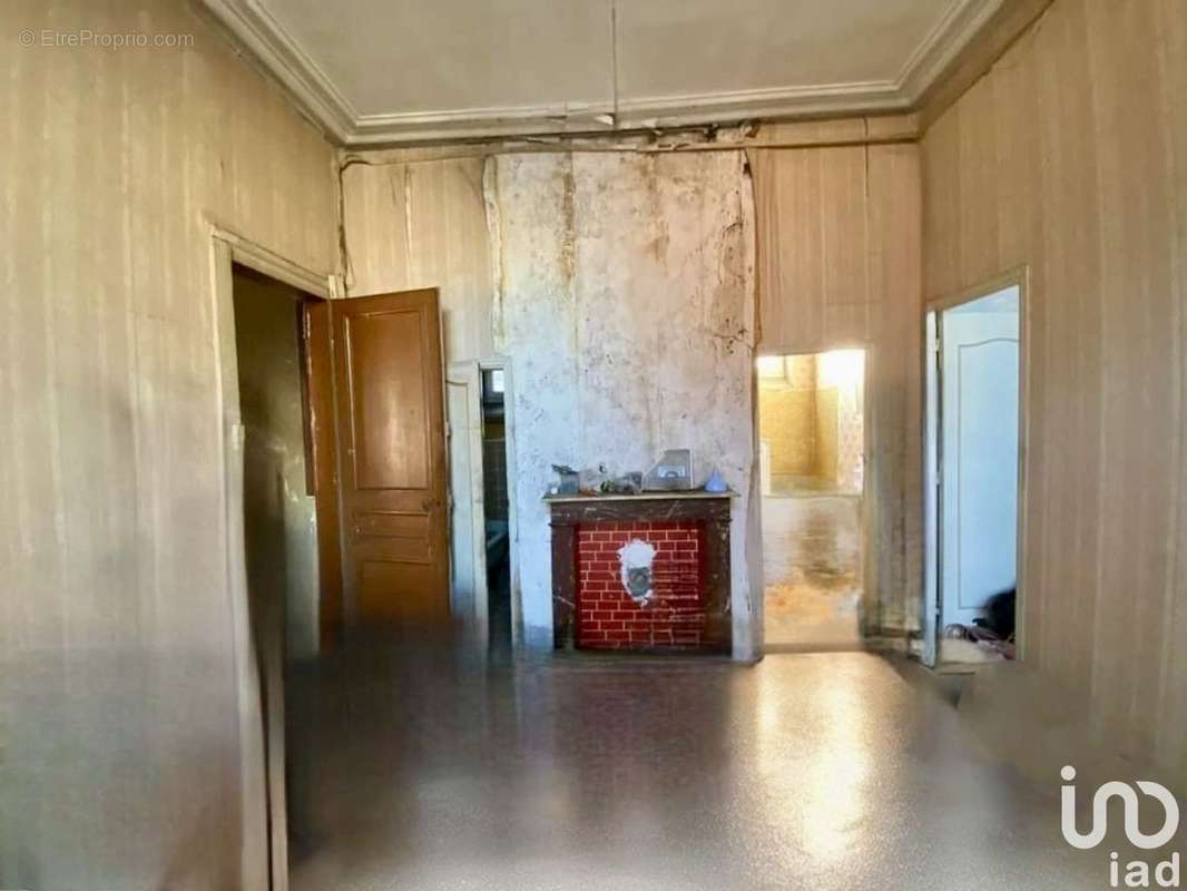 Photo 5 - Commerce à LILLE