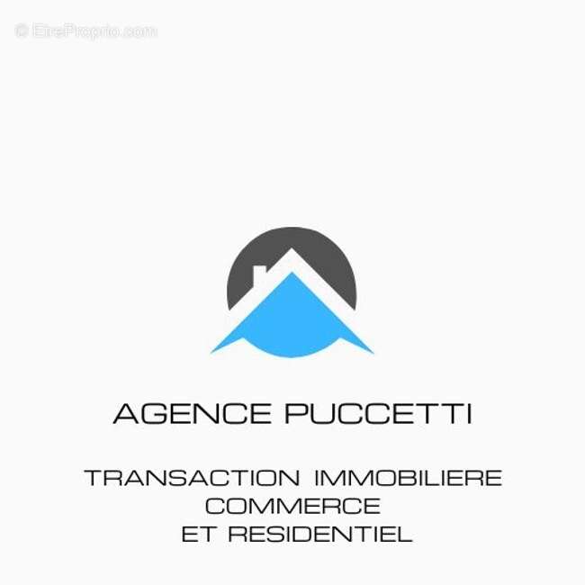 Commerce à VALLAURIS