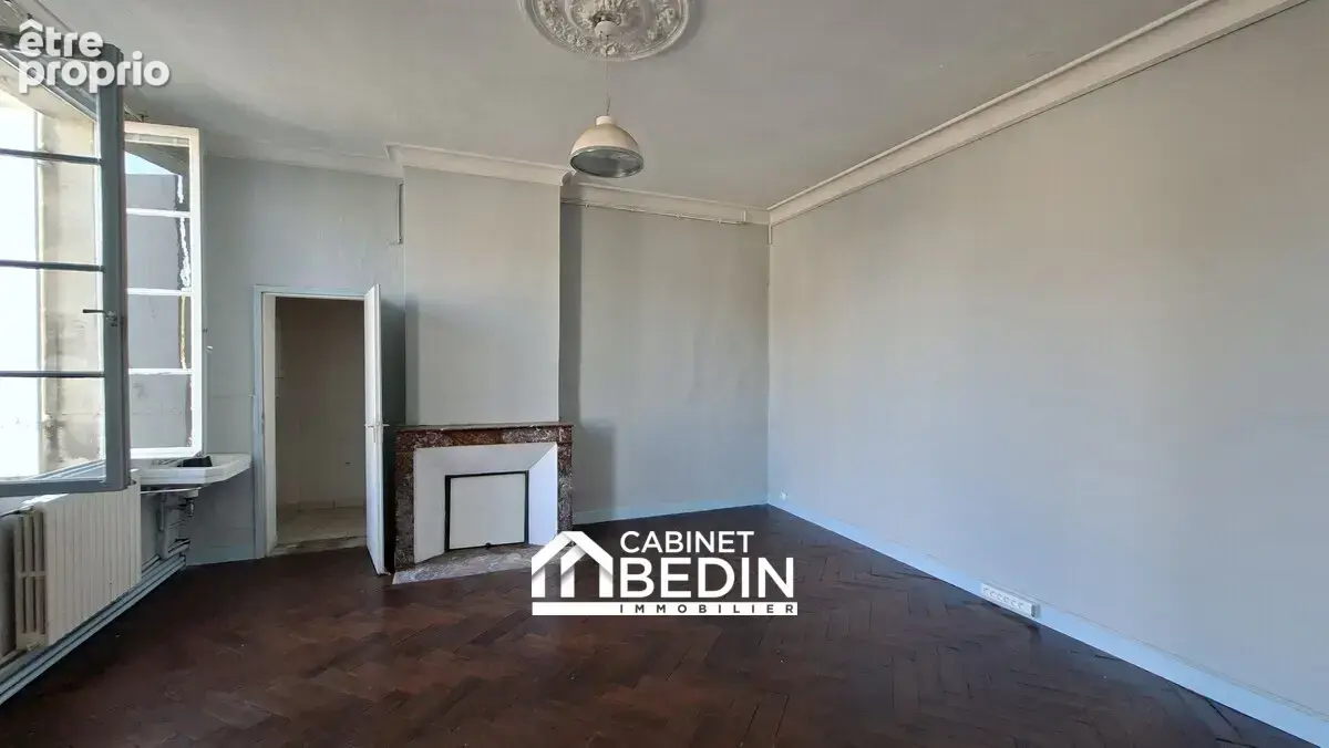 Maison 11 pièces 312 m² à vendre à Saint-Denis-De-Pile (33910) - photo 7