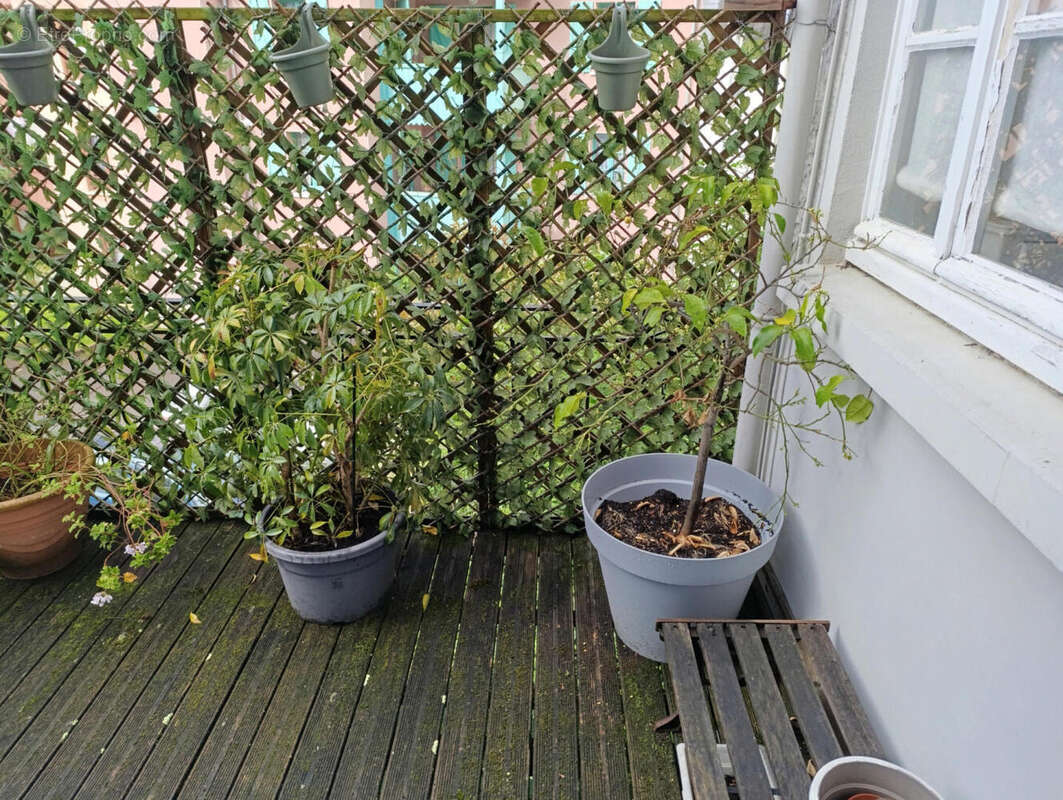 1744794397162 - Maison à OLORON-SAINTE-MARIE