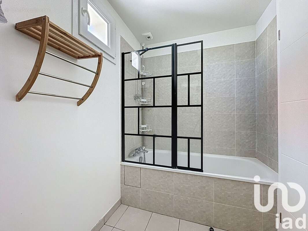 Photo 9 - Maison à SAINT-PIERRE-DU-PERRAY