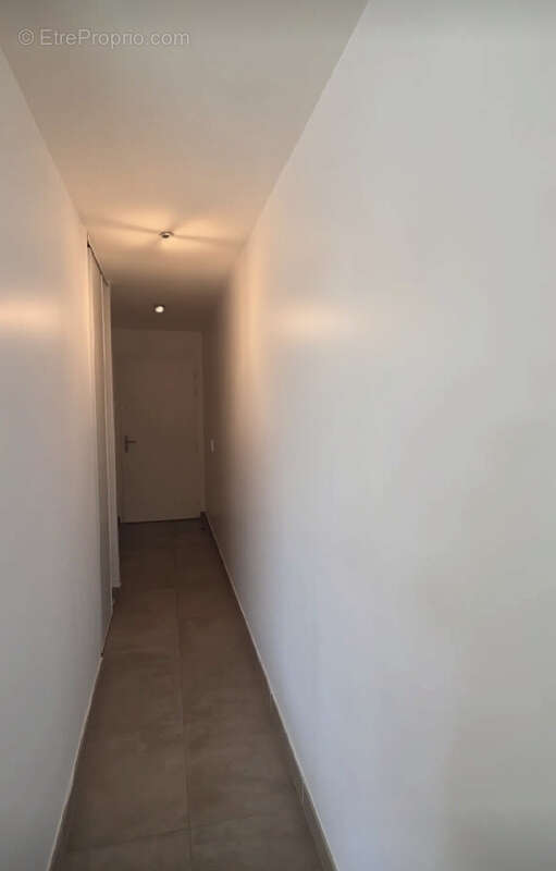 Appartement à ARGELES-SUR-MER