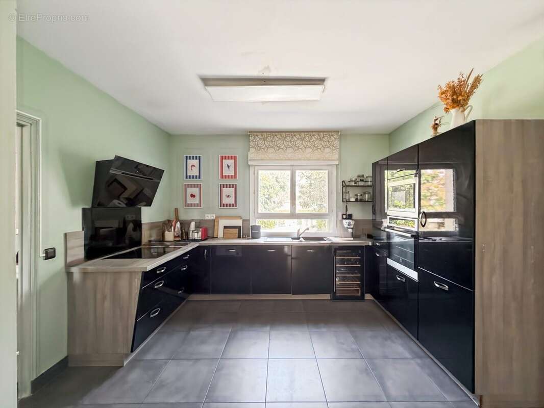 Maison 180 m² à Fonsorbes  - photo 3