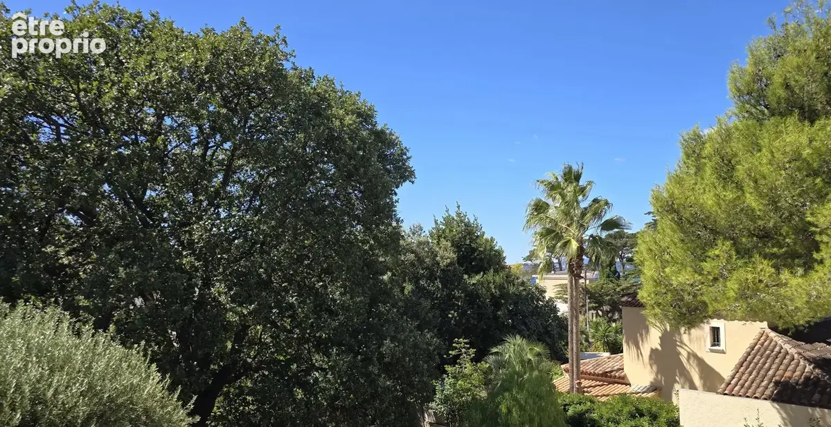 Maison de famille à La Garonne - Le Pradet - photo 12